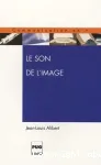 Le son de l'image vignette