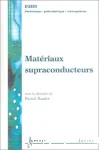 Matériaux supraconducteurs vignette