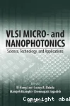 VLSI Micro- and Nanophotonics vignette