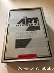 The Art of Electronics vignette