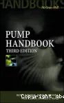 Pump handbook vignette