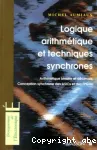 Logique arithmétique et techniques synchrones vignette