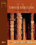 Computer architecture vignette