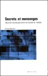 Secrets et mensonges vignette