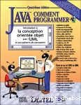 Comment programmer en Java vignette