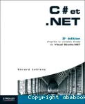 C # et .NET vignette