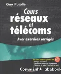 Cours réseaux et télécoms vignette