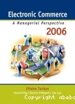 Electronic commerce 2006 vignette