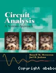Circuit analysis vignette