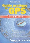 Guide pratique du GPS vignette