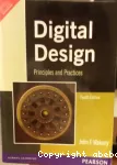 Digital design vignette