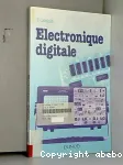 Electronique digitale vignette