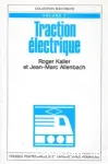 Traction électrique Vol. 2 vignette