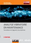 Analyse vibratoire en maintenance vignette