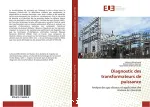 Diagnostic des transformateurs de puissance vignette