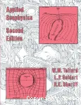 Applied geophysics Second Edition vignette