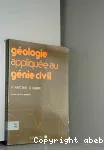 Géologie appliquée au génie civil vignette