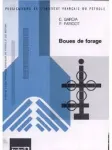 Boues de forage vignette