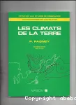 Les climats de la terre vignette