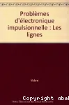 vignette