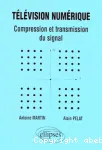 Télévision numérique vignette