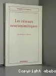 Les réseaux neuromimétiques vignette