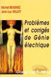 vignette