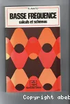 BASSE FREQUENCE calculs et schémas vignette