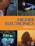 Higher Electronics vignette