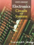 electronics circuits and systems vignette