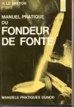 vignette