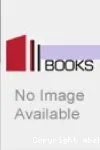 Corrosion Handbook Volume 3 Corrsive agents and their interaction with materials vignette