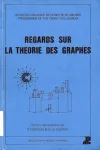 Regards sur la théorie des graphes vignette