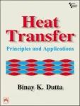 Heat transfer vignette