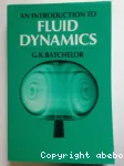 AN INTRODUCTION FLUID DYNAMICS vignette