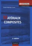 Matériaux composites vignette