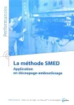 LA METHODE SMED vignette