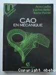 CAO En mecanique vignette