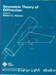 geometric theory of diffraction vignette