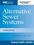 Alternative Sewer Systems vignette