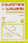 Chaudronnerie et tuyauteries industrielles 1 vignette