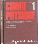 Chimie physique vignette