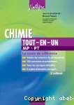 CHIMIE TOUT-EN-UN-MP.PT vignette