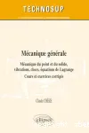 vignette