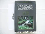 CHEMISTRY FOR ENVIRONMENTAL ENGINEERING vignette