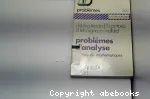 vignette