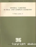 vignette