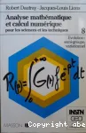 vignette