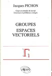 vignette