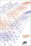 Théorie des graphes vignette